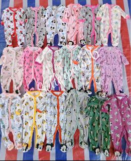 Wholesale kids clothing best sale online