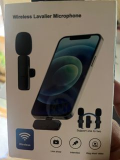 (Category: ) located in . Submitted by minifru (Listing ID 1280617238, Image 1). Description: .