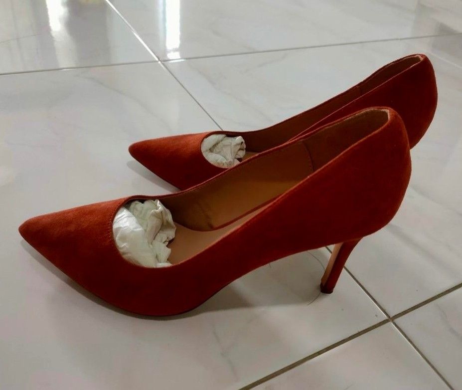 Witchery footwear cheap