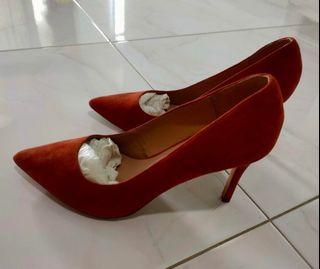 (Category: ) located in . Submitted by goodmamashop (Listing ID 1280750152, Image 1). Description: .