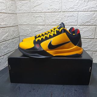 Kobe 5 for sale online