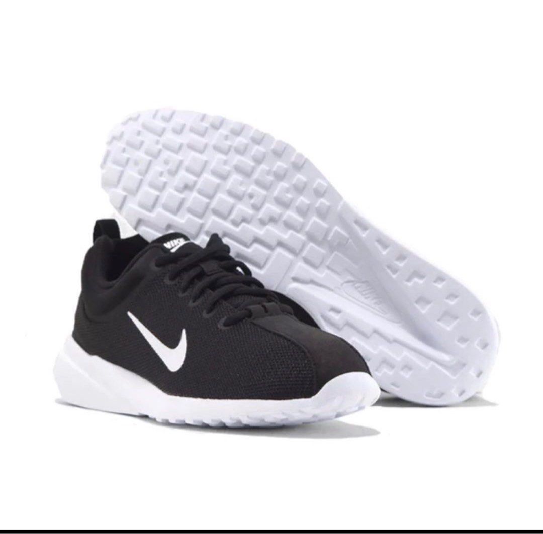 Nike superflyte deals