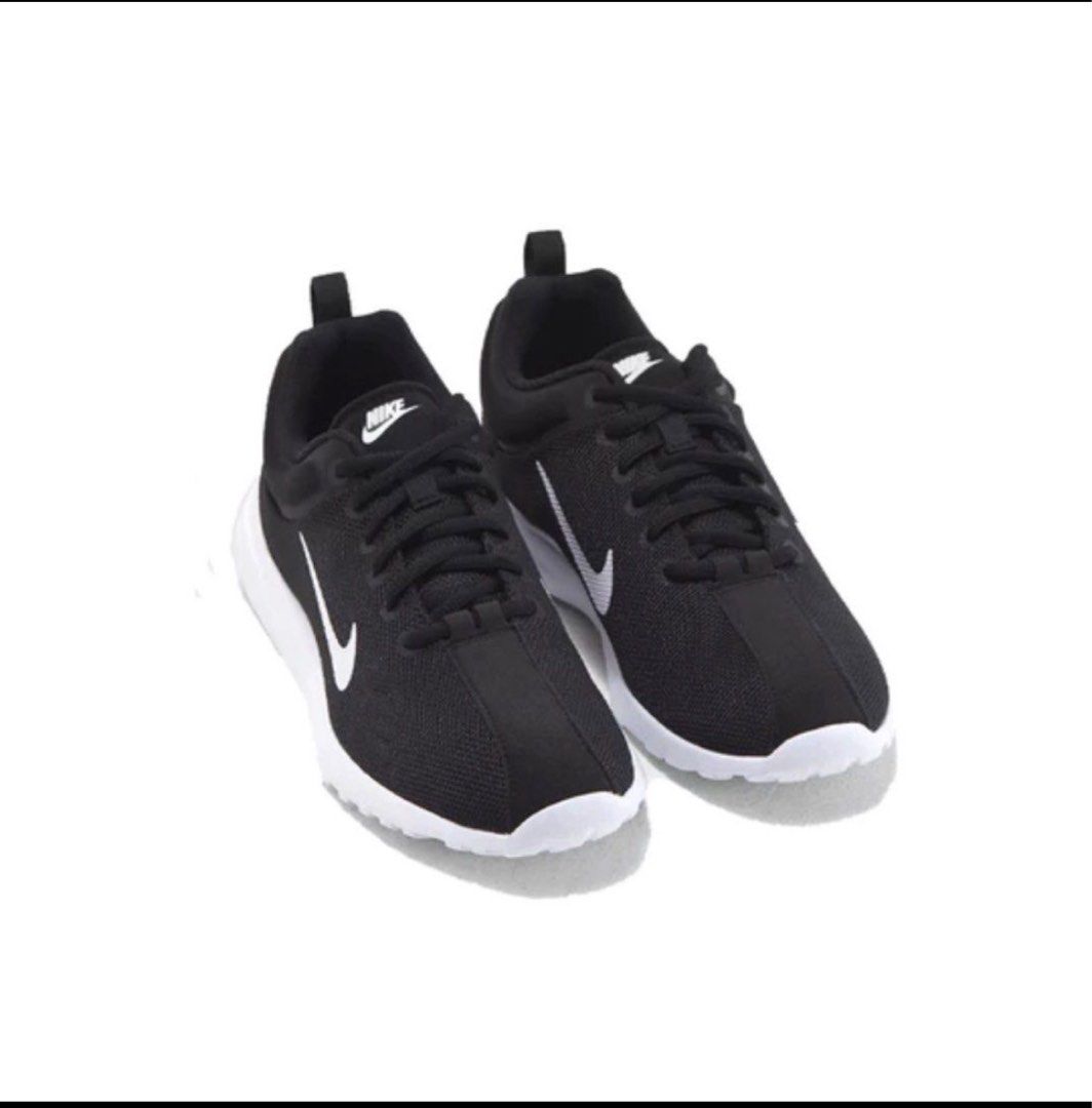 velvet air max