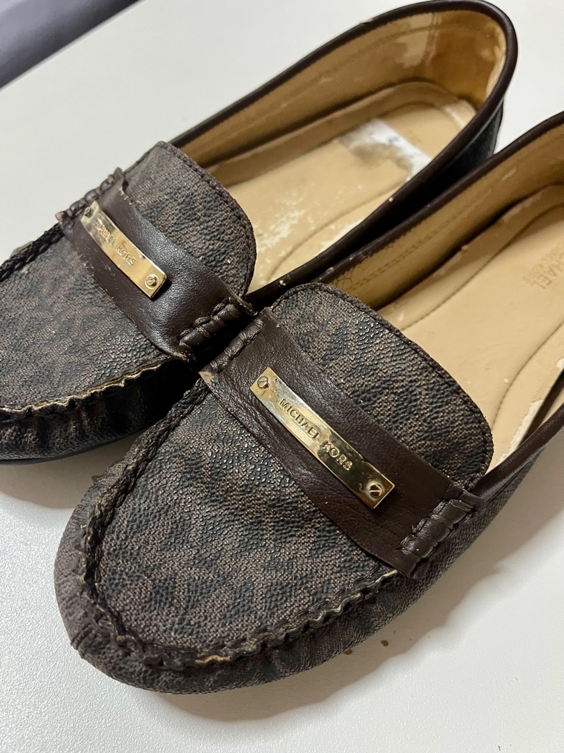 loafers for women online