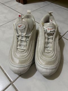 (Category: ) located in . Submitted by bbsolemate (Listing ID 1280725536, Image 1). Description: .