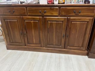 (Category: ) located in . Submitted by classique (Listing ID 1280741853, Image 1). Description: .