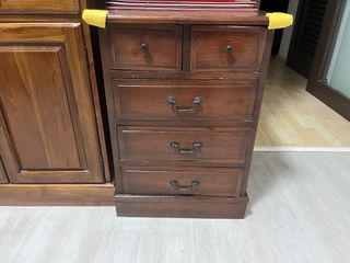 (Category: ) located in . Submitted by classique (Listing ID 1280742184, Image 1). Description: .