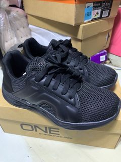 Superga 2799 2017 hot sale