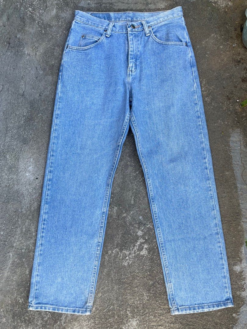 97601sb wrangler clearance
