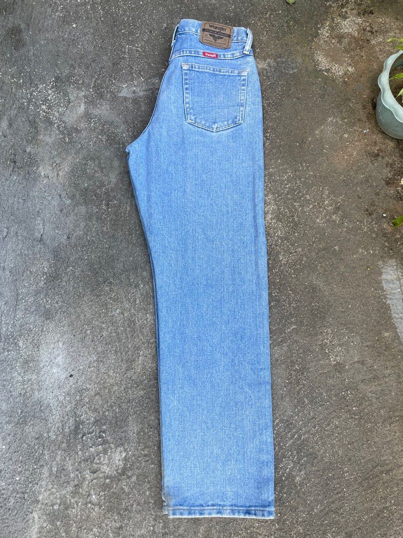 97601sb sale