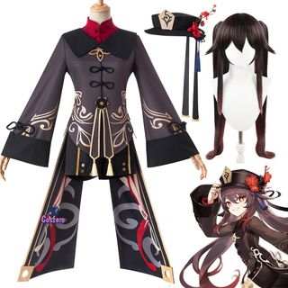 (Category: ) located in . Submitted by xuedawn (Listing ID 1280683055, Image 1). Description: .