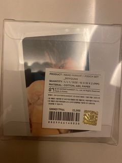 (Category: ) located in . Submitted by kun8zzies (Listing ID 1280768762, Image 1). Description: .