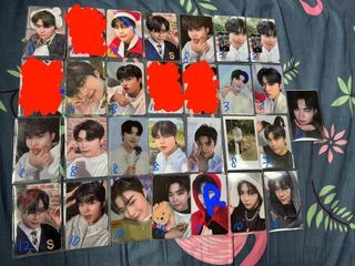 (Category: ) located in . Submitted by khoo0314 (Listing ID 1279798663, Image 1). Description: .