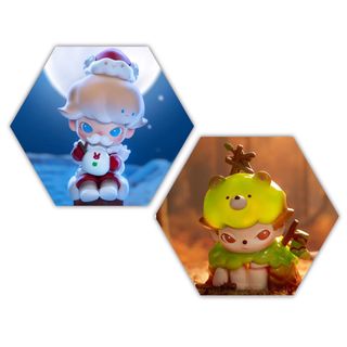 (Category: ) located in . Submitted by dipupu (Listing ID 1280139808, Image 1). Description: .