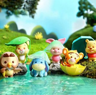 Gacha toys for sale 2025