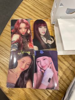 (Category: ) located in . Submitted by jungwonnieee_ (Listing ID 1280642832, Image 1). Description: .