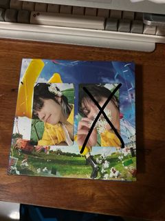 (Category: ) located in . Submitted by doahae (Listing ID 1278029348, Image 1). Description: .