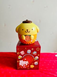 (Category: ) located in . Submitted by eunjismile (Listing ID 1280648317, Image 1). Description: .