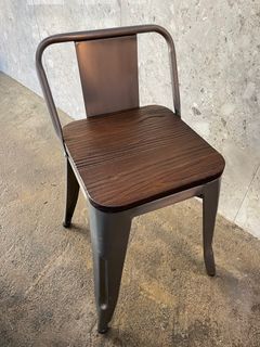 （分類：）位於 。 由 cafe2024 提交（商品編號 1280677922，圖片 1）。簡介： 。