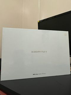 100+ affordable xiaomi pad 6 pen For Sale