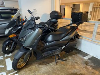 (Category: ) located in . Submitted by bazeem (Listing ID 1280646297, Image 1). Description: .