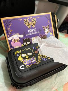 （分類：）位於 。 由 milkmilk101621 提交（商品編號 1280714987，圖片 1）。簡介： 。