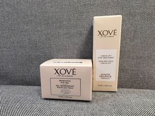 （分類：）位於 。 由 841215 提交（商品編號 1280693412，圖片 1）。簡介： 。