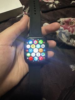 (Category: ) located in . Submitted by bakedmadeleine (Listing ID 1280691436, Image 1). Description: .