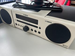 （分類：）位於 。 由 super2hit6 提交（商品編號 1280662111，圖片 1）。簡介： 。