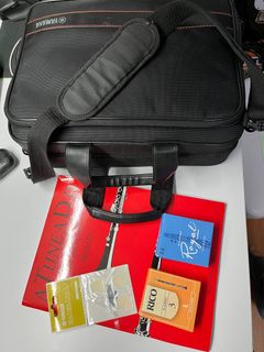 （分類：）位於 。 由 pingu_76 提交（商品編號 1280728168，圖片 1）。簡介： 。