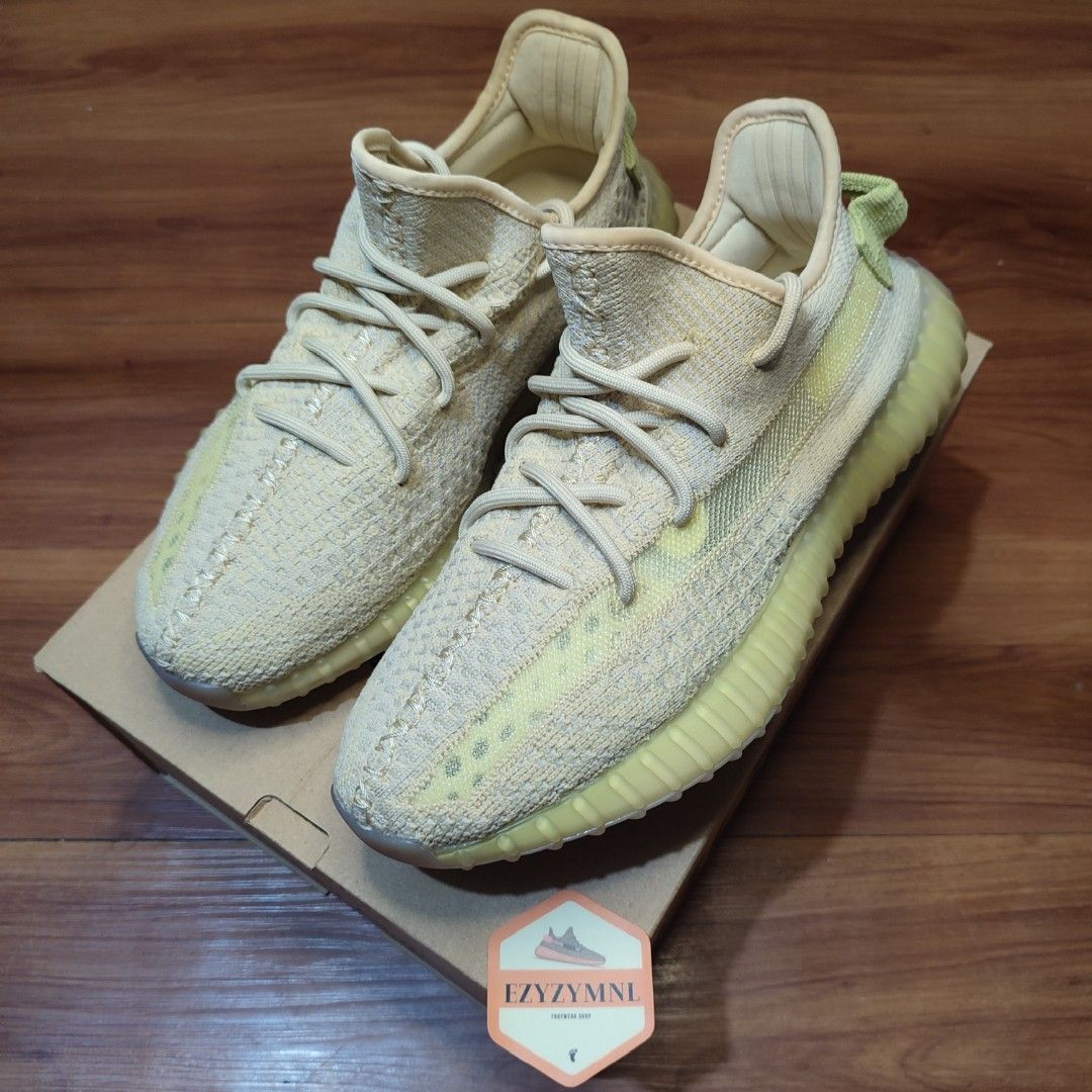 Yeezy sale womens 8.5
