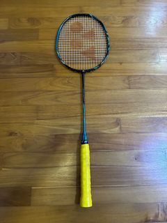 (Category: ) located in . Submitted by jianjunn (Listing ID 1280767139, Image 1). Description: .