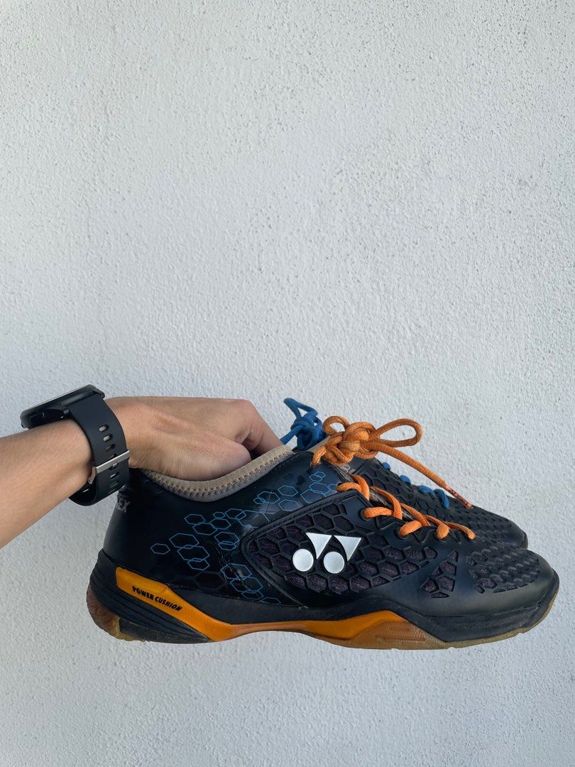 Yonex 03z lcw new arrivals