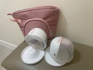（分類：）位於 。 由 grchan6 提交（商品編號 1280712556，圖片 1）。簡介： 。