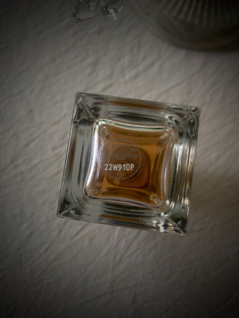 Caban parfum sales