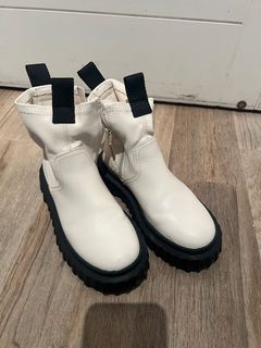 （分類：）位於 。 由 HoGBH 提交（商品編號 1280691424，圖片 1）。簡介： 。