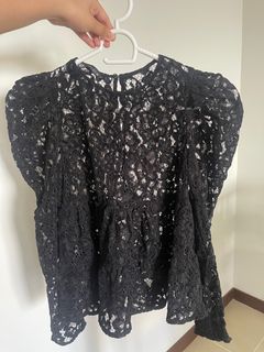 (Category: ) located in . Submitted by unit_1509 (Listing ID 1280767252, Image 1). Description: .