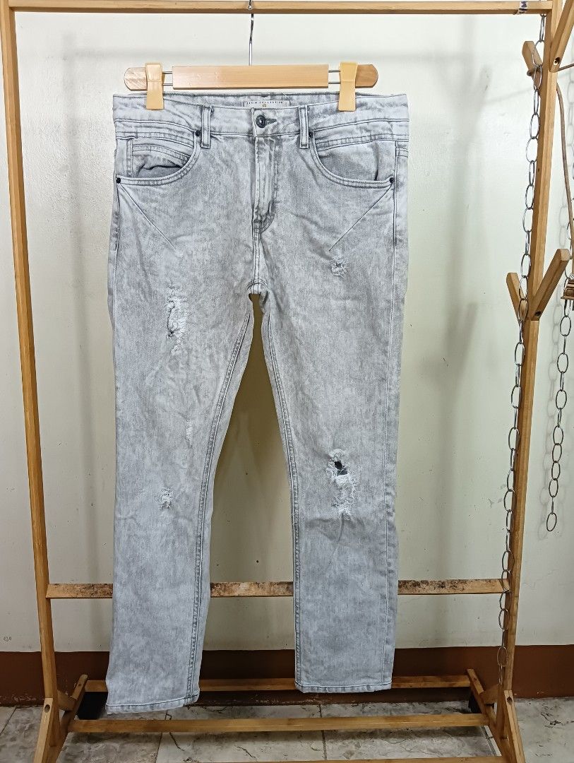 Webkinz - Stone Washed Jeans – Foothill Mercantile-saigonsouth.com.vn
