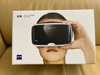 （分類：）位於 。 由 sw_lam 提交（商品編號 1280728258，圖片 1）。簡介： 。
