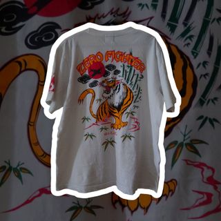 (Category: ) located in . Submitted by thrift1185 (Listing ID 1280676658, Image 1). Description: .