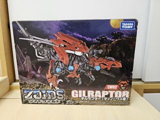 （分類：）位於 。 由 man55728 提交（商品編號 1280624074，圖片 1）。簡介： 。