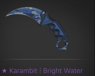 (Category: ) located in . Submitted by turtle.trades (Listing ID 1276058972, Image 1). Description: .
