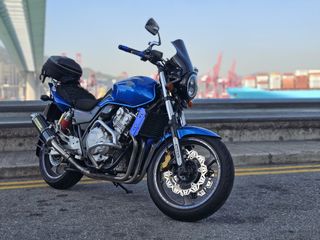 （分類：）位於 。 由 ricky287 提交（商品編號 1275907935，圖片 1）。簡介： 。