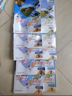 （分類：）位於 。 由 simontam621 提交（商品編號 1263896371，圖片 1）。簡介： 。