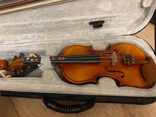 （分類：）位於 。 由 cat112233 提交（商品編號 1276081862，圖片 1）。簡介： 。