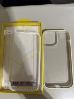 由 smallm0330 (刊登 ID 1276057107，圖片 1) 提交，位於 的 (類別：)，說明：。