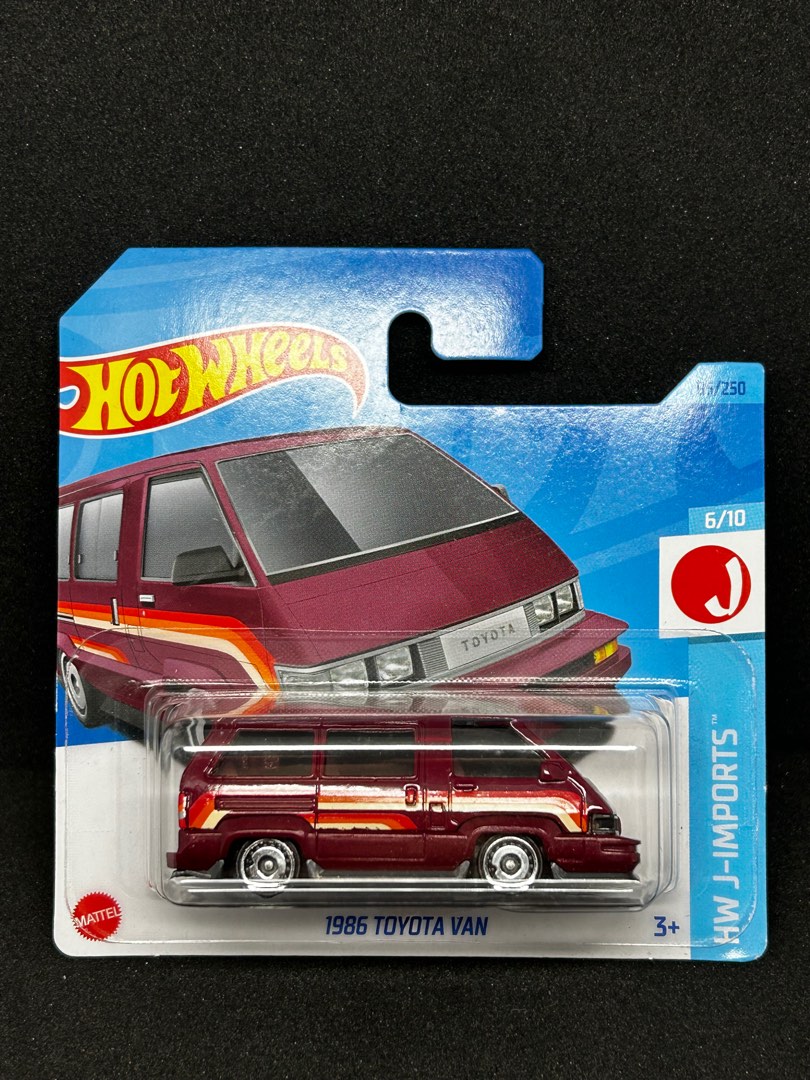 (Category: ) located in . Submitted by rollingdiecast (Listing ID 1276057307, Image 1). Description: .