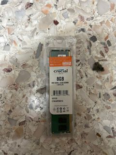 (Category: ) located in . Submitted by johnnyfchan (Listing ID 1275915826, Image 1). Description: .