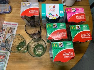 （分類：）位於 。 由 yeeeee555 提交（商品編號 1275910903，圖片 1）。簡介： 。