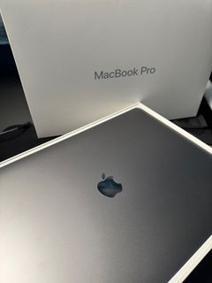 （分類：）位於 。 由 atiml 提交（商品編號 1276139762，圖片 1）。簡介： 。